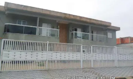 Oportunidade única em praia grande - sp | tipo: casa | negociação: leilão  | situação: imóvel