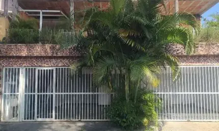 Oportunidade única em sao paulo - sp | tipo: casa | negociação: leilão  | situação: imóvel