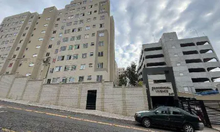 Oportunidade única em sao paulo - sp | tipo: apartamento | negociação: leilão  | situação: imóvel