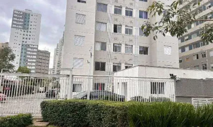 Oportunidade única em sao paulo - sp | tipo: apartamento | negociação: leilão  | situação: imóvel
