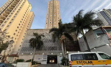 Oportunidade única em osasco - sp | tipo: apartamento | negociação: leilão  | situação: imóvel