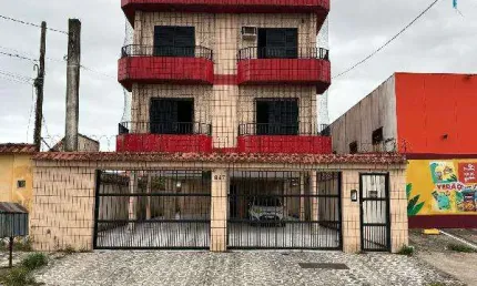 Oportunidade única em praia grande - sp | tipo: apartamento | negociação: leilão  | situação: imóvel