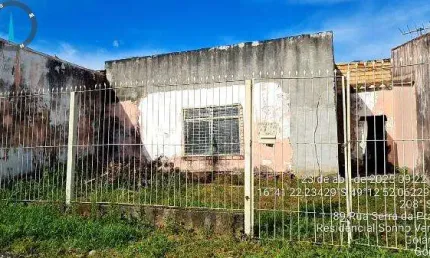 Oportunidade única em goiania - go | tipo: casa | negociação: leilão  | situação: imóvel