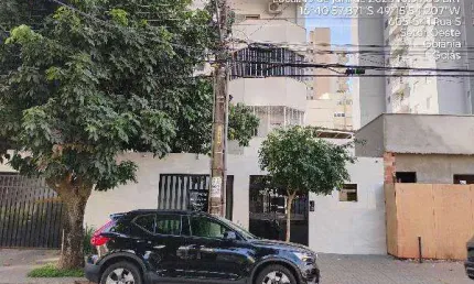 Oportunidade única em goiania - go | tipo: apartamento | negociação: leilão  | situação: imóvel