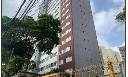 Oportunidade única em sao paulo - sp | tipo: apartamento | negociação: venda online  | situação: imóvel
