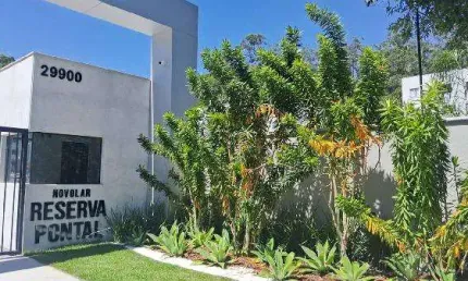 Oportunidade única em rio de janeiro - rj | tipo: apartamento | negociação: leilão  | situação: imóvel