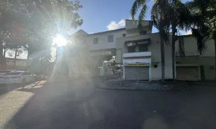 Oportunidade única em rio de janeiro - rj | tipo: casa | negociação: leilão  | situação: imóvel
