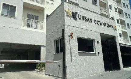 Oportunidade única em niteroi - rj | tipo: apartamento | negociação: leilão  | situação: imóvel