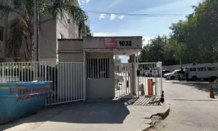 Oportunidade única em rio de janeiro - rj | tipo: apartamento | negociação: leilão  | situação: imóvel