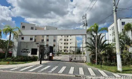 Oportunidade única em rio de janeiro - rj | tipo: apartamento | negociação: leilão  | situação: imóvel