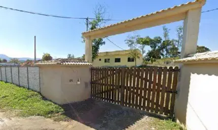 Oportunidade única em nova iguacu - rj | tipo: casa | negociação: leilão  | situação: imóvel