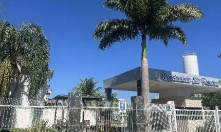 Oportunidade única em itaborai - rj | tipo: casa | negociação: leilão  | situação: imóvel