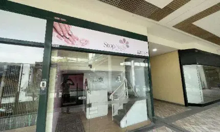 Oportunidade única em rio de janeiro - rj | tipo: loja | negociação: leilão  | situação: imóvel
