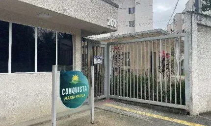 Oportunidade única em sao goncalo - rj | tipo: apartamento | negociação: leilão  | situação: imóvel