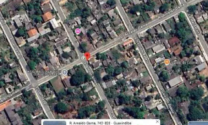 Oportunidade única em sao goncalo - rj | tipo: casa | negociação: leilão  | situação: imóvel
