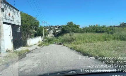 Oportunidade única em sao goncalo - rj | tipo: casa | negociação: leilão  | situação: imóvel