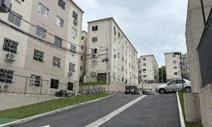 Oportunidade única em rio de janeiro - rj | tipo: apartamento | negociação: leilão  | situação: imóvel