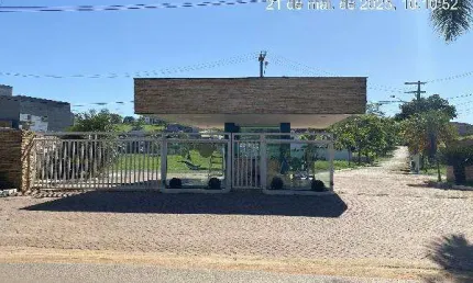 Oportunidade única em rio das ostras - rj | tipo: terreno | negociação: leilão  | situação: imóvel