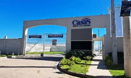 Oportunidade única em itaborai - rj | tipo: casa | negociação: leilão  | situação: imóvel