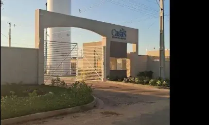Oportunidade única em itaborai - rj | tipo: casa | negociação: leilão  | situação: imóvel