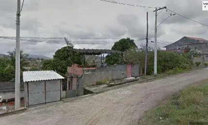 Oportunidade única em sao goncalo - rj | tipo: casa | negociação: leilão  | situação: imóvel
