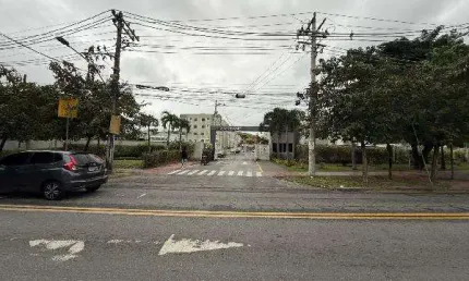 Oportunidade única em rio de janeiro - rj | tipo: apartamento | negociação: leilão  | situação: imóvel