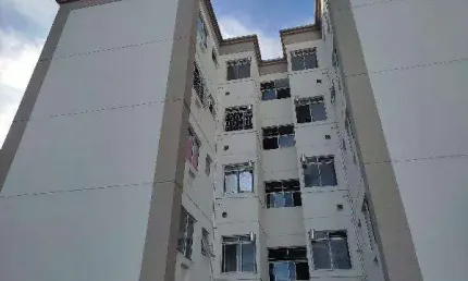 Oportunidade única em rio de janeiro - rj | tipo: apartamento | negociação: leilão  | situação: imóvel