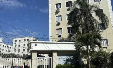Oportunidade única em rio de janeiro - rj | tipo: apartamento | negociação: leilão  | situação: imóvel