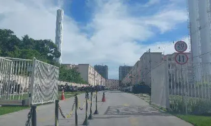 Oportunidade única em rio de janeiro - rj | tipo: apartamento | negociação: leilão  | situação: imóvel