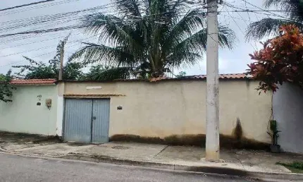Oportunidade única em rio de janeiro - rj | tipo: casa | negociação: leilão  | situação: imóvel