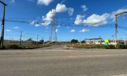 Oportunidade única em campos dos goytacazes - rj | tipo: casa | negociação: leilão  | situação: imóvel