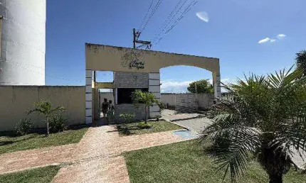 Oportunidade única em itaborai - rj | tipo: casa | negociação: leilão  | situação: imóvel