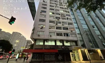 Oportunidade única em rio de janeiro - rj | tipo: apartamento | negociação: leilão  | situação: imóvel