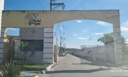 Oportunidade única em itaborai - rj | tipo: casa | negociação: leilão  | situação: imóvel