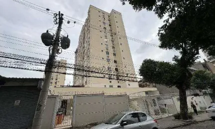 Oportunidade única em rio de janeiro - rj | tipo: apartamento | negociação: leilão  | situação: imóvel