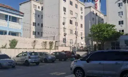 Oportunidade única em rio de janeiro - rj | tipo: apartamento | negociação: leilão  | situação: imóvel