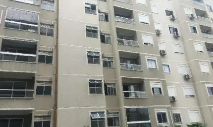 Oportunidade única em rio de janeiro - rj | tipo: apartamento | negociação: leilão  | situação: imóvel