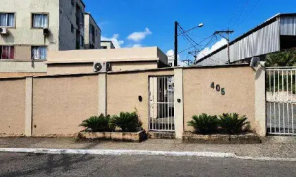 Oportunidade única em duque de caxias - rj | tipo: apartamento | negociação: leilão  | situação: imóvel