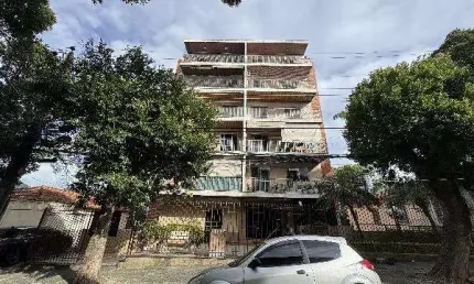 Oportunidade única em rio de janeiro - rj | tipo: apartamento | negociação: leilão  | situação: imóvel