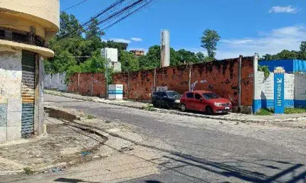 Oportunidade única em duque de caxias - rj | tipo: casa | negociação: leilão  | situação: imóvel