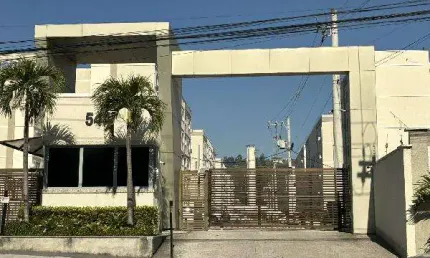 Oportunidade única em sao goncalo - rj | tipo: apartamento | negociação: leilão  | situação: imóvel