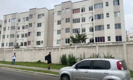 Oportunidade única em sao goncalo - rj | tipo: apartamento | negociação: leilão  | situação: imóvel