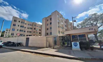 Oportunidade única em rio de janeiro - rj | tipo: apartamento | negociação: leilão  | situação: imóvel