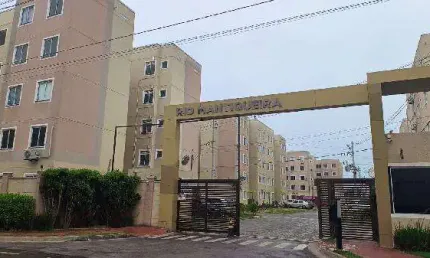 Oportunidade única em rio de janeiro - rj | tipo: apartamento | negociação: leilão  | situação: imóvel