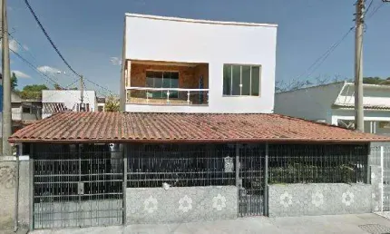 Oportunidade única em sao goncalo - rj | tipo: casa | negociação: leilão  | situação: imóvel