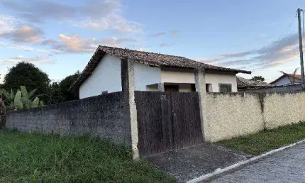 Oportunidade única em cachoeiras de macacu - rj | tipo: casa | negociação: leilão  | situação: imóvel