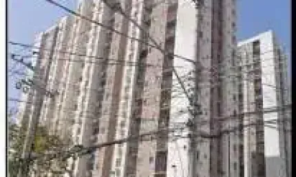 Oportunidade única em rio de janeiro - rj | tipo: apartamento | negociação: leilão  | situação: imóvel
