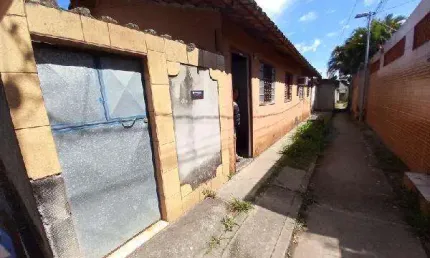 Oportunidade única em rio de janeiro - rj | tipo: casa | negociação: leilão  | situação: imóvel