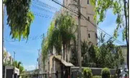Oportunidade única em rio de janeiro - rj | tipo: apartamento | negociação: leilão  | situação: imóvel