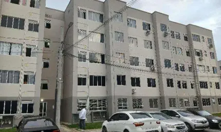 Oportunidade única em rio de janeiro - rj | tipo: apartamento | negociação: leilão  | situação: imóvel